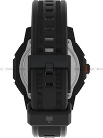 Timex Ironman Adrenaline TW2W53600 Zegarek Męski
