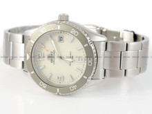 Orient Diver Solar RA-WJ0003S10B Zegarek Męski