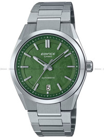 Edifice EFK 100D 3AEF Zegarek Męski Automatyczny