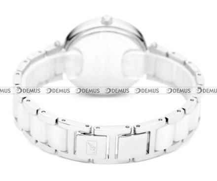 Adriatica A3705.C18FQM Zegarek Damski