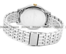 Adriatica A1024.2111Q Zegarek Męski