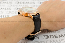 Zegarek ORIENT Automat FAG02002W0 Męski, Automatyczny, Wskazówkowy