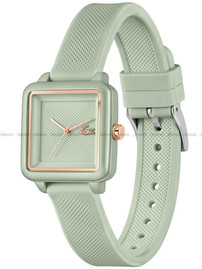 Lacoste L12.12 Flow 2001387 Zegarek Damski