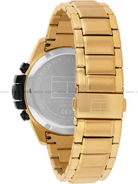 Zegarek Męski Tommy Hilfiger Jameson 1792199