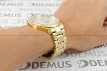 Adriatica A8343.1153QF Zegarek Męski