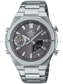 Zegarek Męski EDIFICE Bluetooth ECB S10D 8AEF