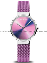 Bering Classic 19031-909 Zegarek Damski