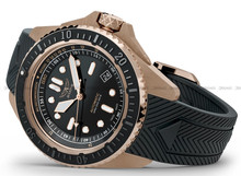 Aviator XPRO DIVE 300 AUTO V.1.43.0.362.6 Zegarek Męski