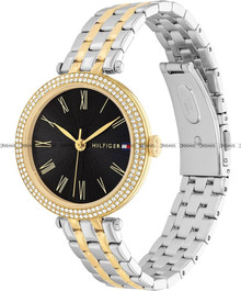 Tommy Hilfiger Natalie 1782720 Zegarek Damski