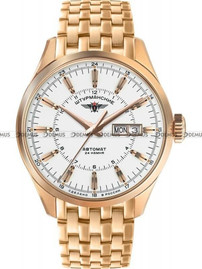 Zegarek automatyczny Sturmanskie Open Space NH36-1899773B - Edycja limitowana