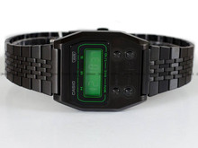 Zegarek Casio Vintage A1100B 1EF