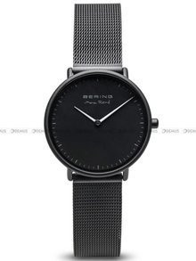 Zegarek Damski Bering Classic 15730-123