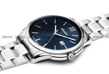 Adriatica A1290.5165Q Zegarek Męski