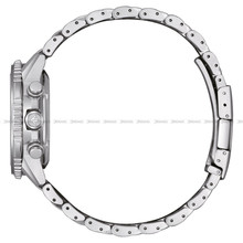 Citizen Promaster Sky Eco-Drive CA4660-61A Zegarek Męski