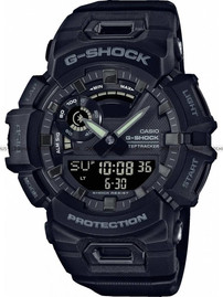 Zegarek Męski G-SHOCK Bluetooth GBA 900 1AER