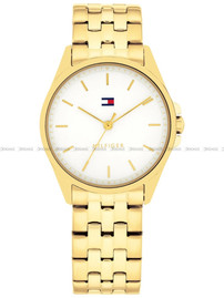Tommy Hilfiger Jade 1782773 Zegarek Damski