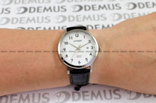 Zegarek Citizen Classic BI5070-06A Męski, Kwarcowy, Wskazówkowy