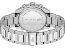 Lacoste Boston 2011346 Zegarek Męski