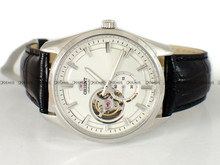 Zegarek ORIENT Diver RA-AR0004S10B Męski, Automatyczny, Wskazówkowy