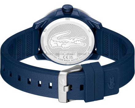 Lacoste L1212 Scuba 2011413 Zegarek Męski
