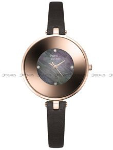 Zegarek Pierre Ricaud P22046.924MQ Damski, Kwarcowy, Wskazówkowy