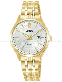 Lorus RJ204CX9 Zegarek Damski