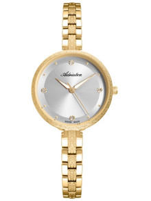 Adriatica A3753.1146Q Zegarek Damski