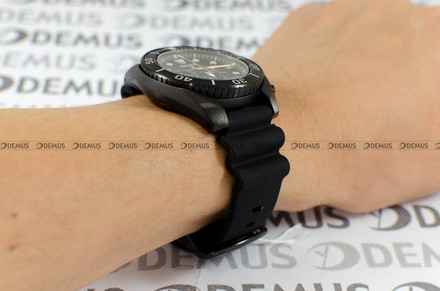 Zegarek Seiko Prospex SSC761J1 Męski, Kwarcowy, Wskazówkowy