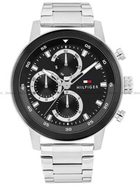 Tommy Hilfiger Rocky 1792181 Zegarek Męski