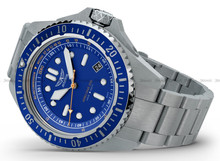 Aviator XPRO DIVE 200 V.1.42.0.372.5 Zegarek Męski