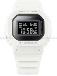 Zegarek Damski G-SHOCK GMD S5600 7ER