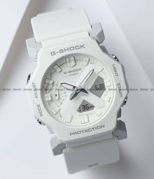 Zegarek G-SHOCK GA 2300 7AER