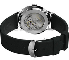 Zegarek Męski Timex Marlin Automatic TW2W59700