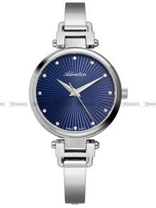 Zegarek Adriatica Ladies fashion A3807.5145Q Damski, Kwarcowy, Wskazówkowy