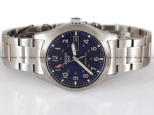 Zegarek Męski Seiko Automatic 5 Sports SRPG29K1