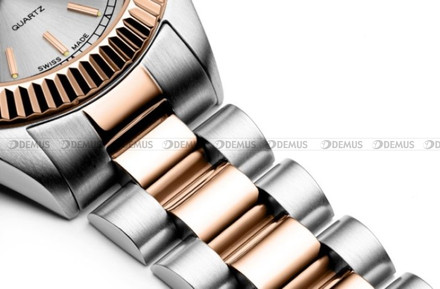 Adriatica A3090.R117Q Zegarek Damski