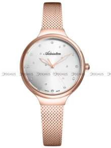 Adriatica A3723.9143Q Zegarek Damski