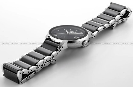 Roamer C-Line 997844 41 85 20 Zegarek Damski