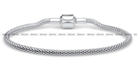Zegarek Damski Bering 12131-014-GWP - Bransoletka w zestawie