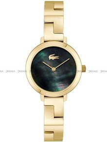 Lacoste Tivoli 2001375 Zegarek Damski