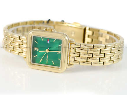 Tommy Hilfiger Mia 1782858 Zegarek Damski