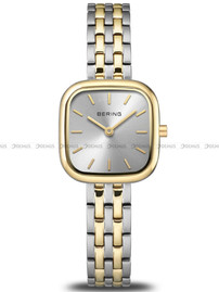Zegarek Damski Bering Classic 17926-714