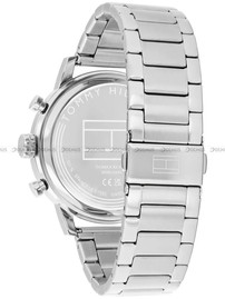 Tommy Hilfiger Rocky 1792179 Zegarek Męski
