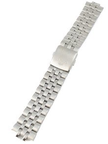 Bransoleta do zegarka Orient RA-AC0F01B10D, RA-AC0F02S10D - UM035111J0 - 22 mm