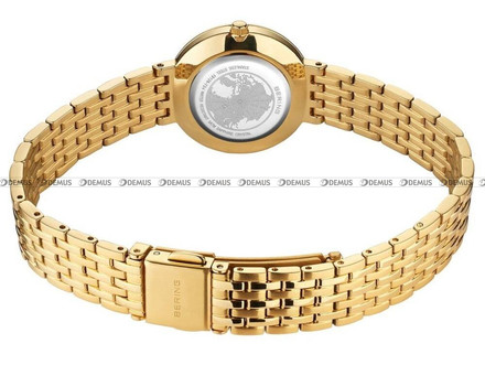 Zegarek Damski Bering 19126-734