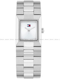 Tommy Hilfiger Ivy 1782786 Zegarek Damski