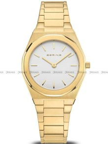 Bering Classic 19632-730 Zegarek Damski