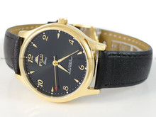 Zegarek FujiTime M367WG-Black