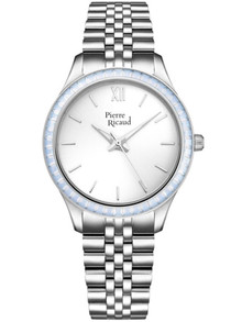 Pierre Ricaud P22064.5113QZ Zegarek Damski