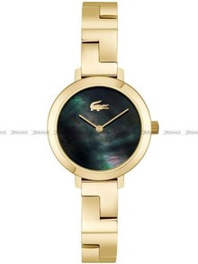 Lacoste Tivoli 2001375 Zegarek Damski